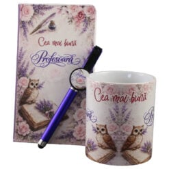 pix touchscreen si cana ceramica