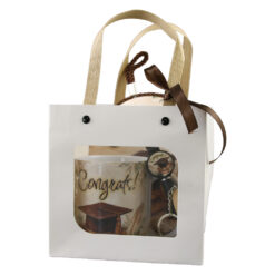 pix touchscreen si decor perete