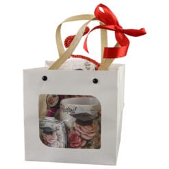 pix touchscreen si decor perete