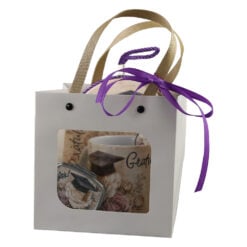 pix touchscreen si decor perete