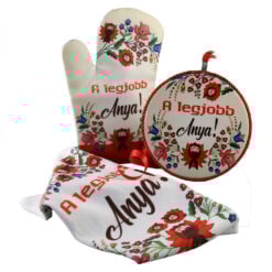 manusa si suport bucatarie