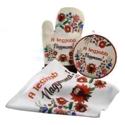 manusa si suport bucatarie