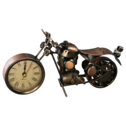 modele variate