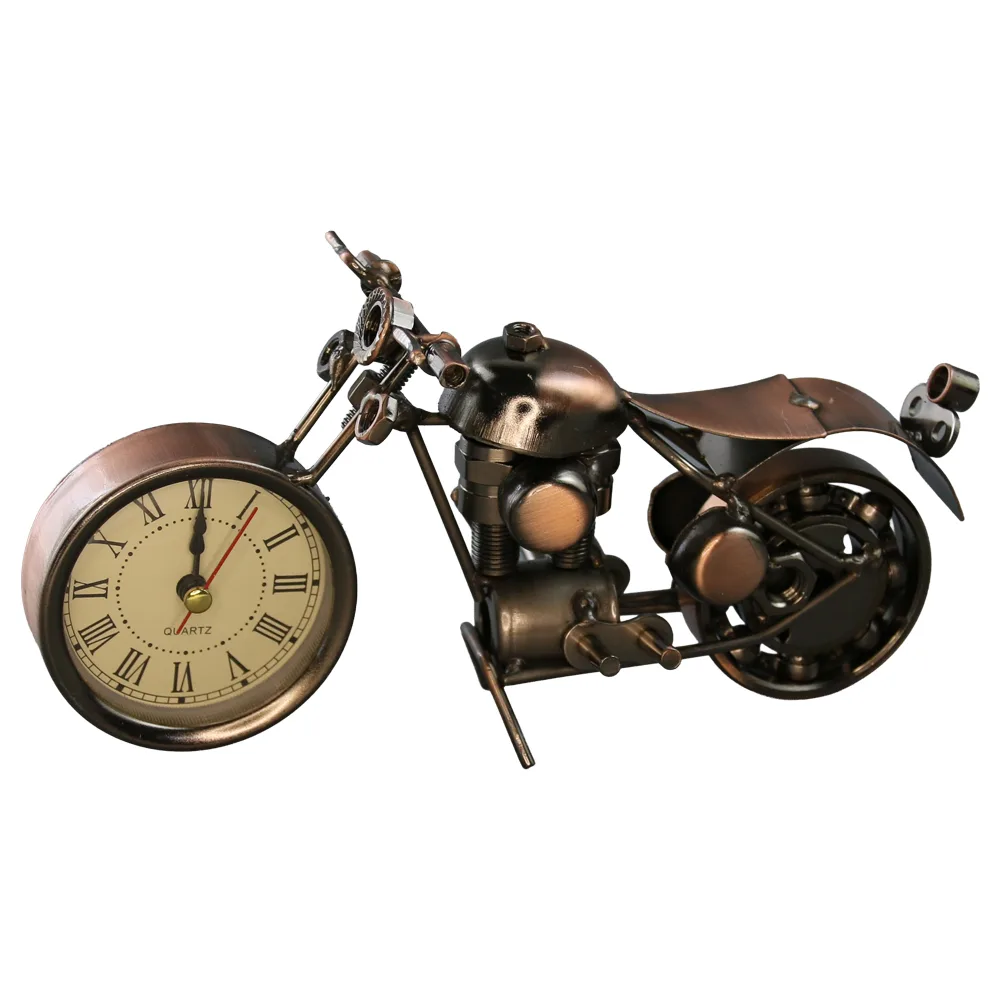modele variate