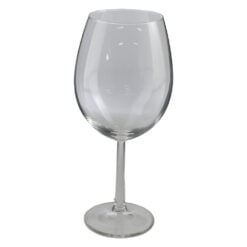 Set 4 pahare pentru vin 580 ml Mirena Excellent Houseware