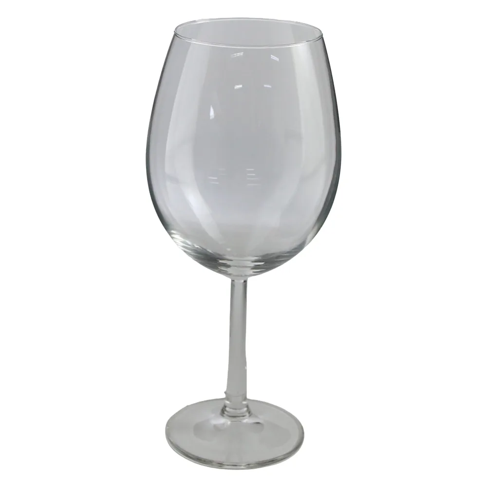 Set 4 pahare pentru vin 580 ml Mirena Excellent Houseware