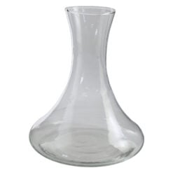 Decantor din sticla 1400 ml Excellent Houseware