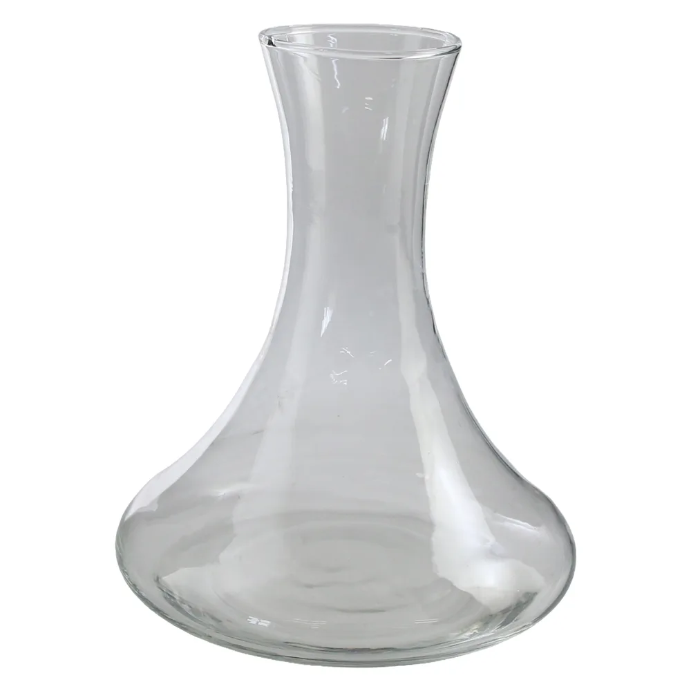 Decantor din sticla 1400 ml Excellent Houseware