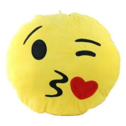 Perna plus Smiley 42 cm
