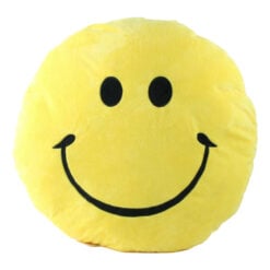 Perna plus Smiley 42 cm