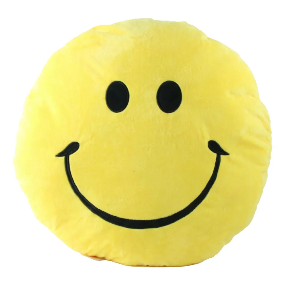 Perna plus Smiley 42 cm