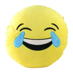Perna plus Smiley 42 cm