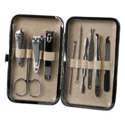 Set manichiura suvenir