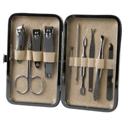 Set manichiura suvenir