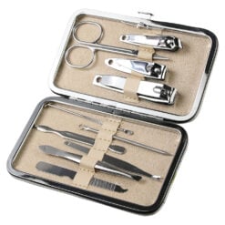 Set manichiura suvenir
