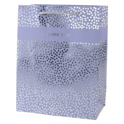 Punga cadou din hartie 26 x 32 cm
