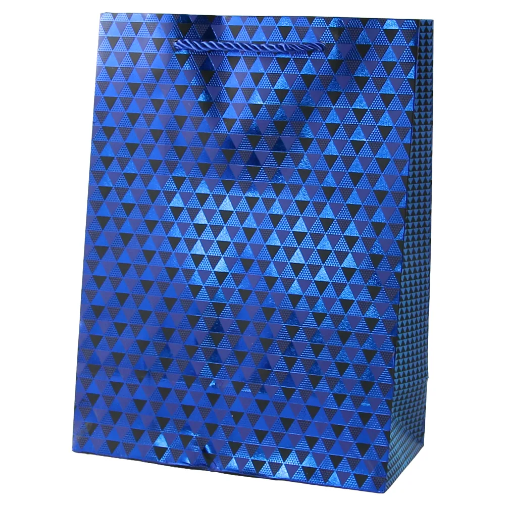 Punga cadou din hartie 26 x 32 cm cu decor lucios Punga cadou din hartie 26 x 32 cm cu decor lucios