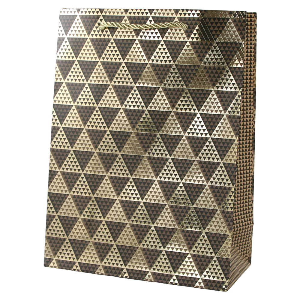 Punga cadou din hartie 26 x 32 cm cu decor lucios Punga cadou din hartie 26 x 32 cm cu decor lucios