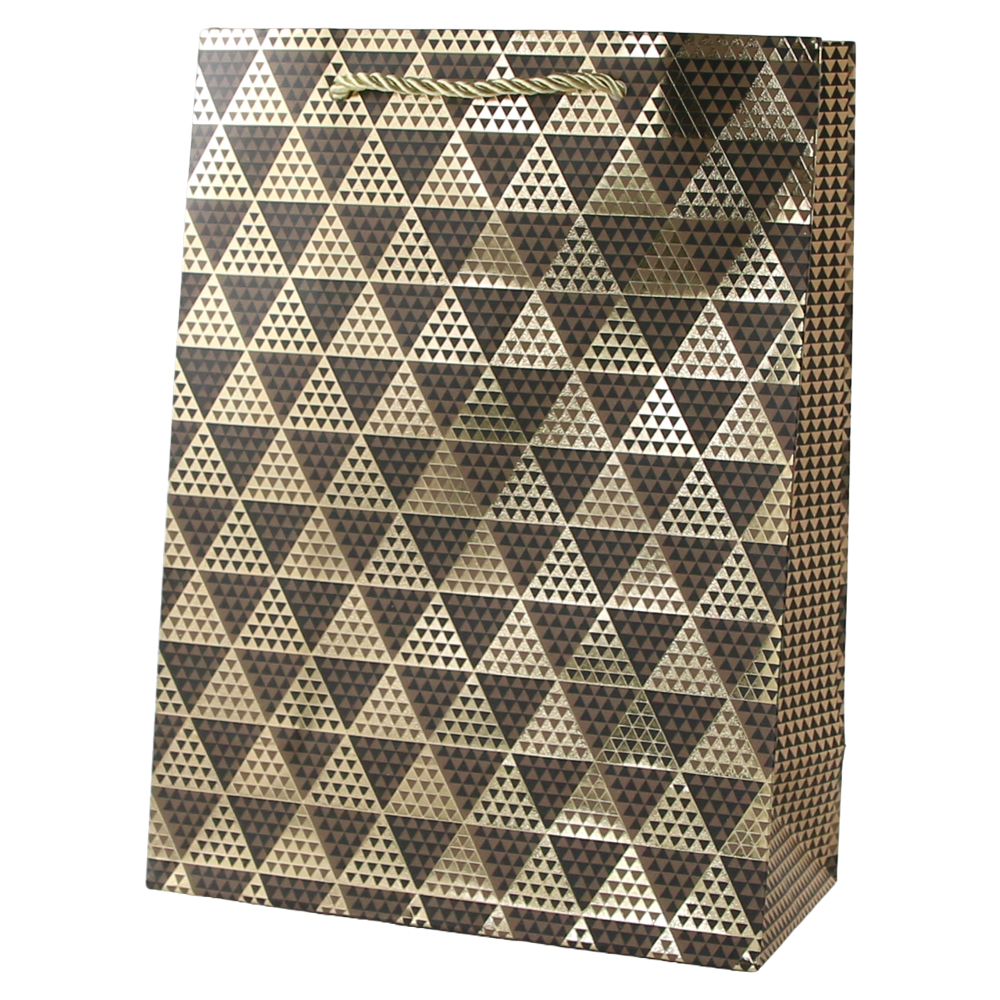 Punga cadou din hartie 26 x 32 cm cu decor lucios Punga cadou din hartie 26 x 32 cm cu decor lucios