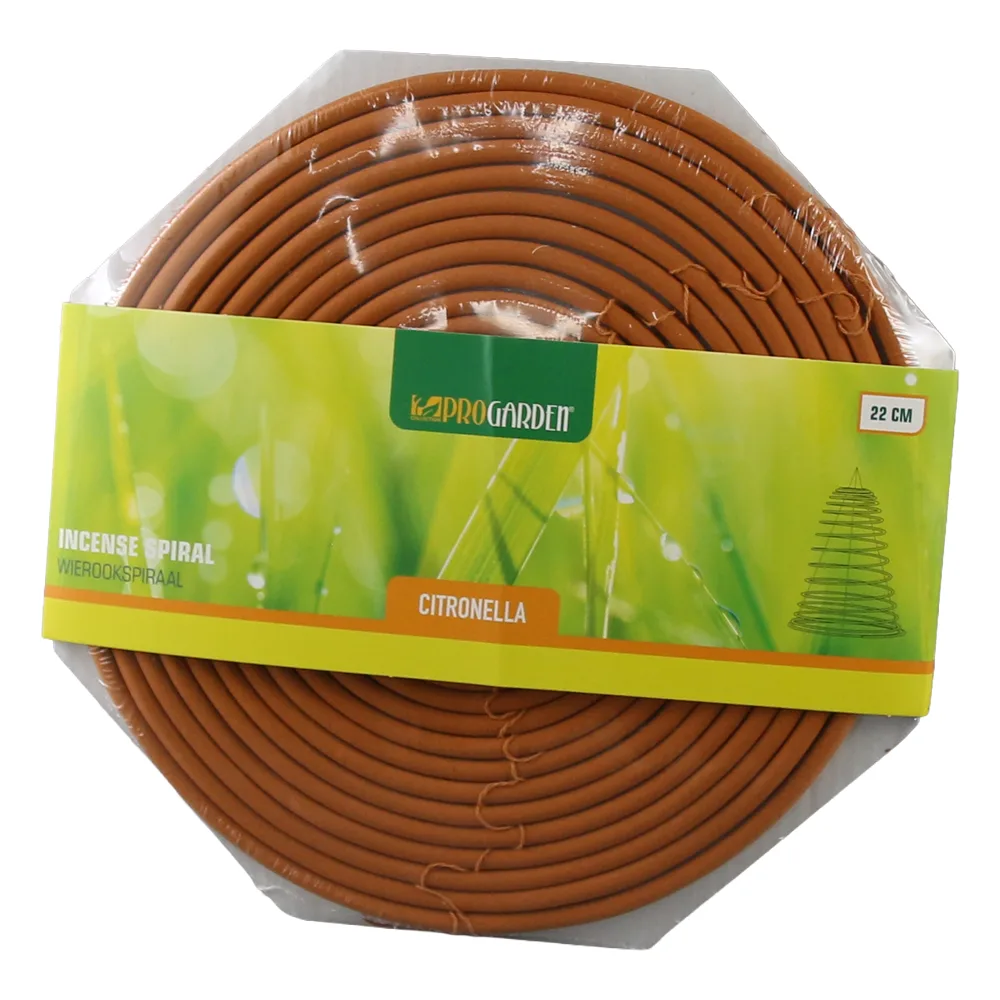 ProGarden
