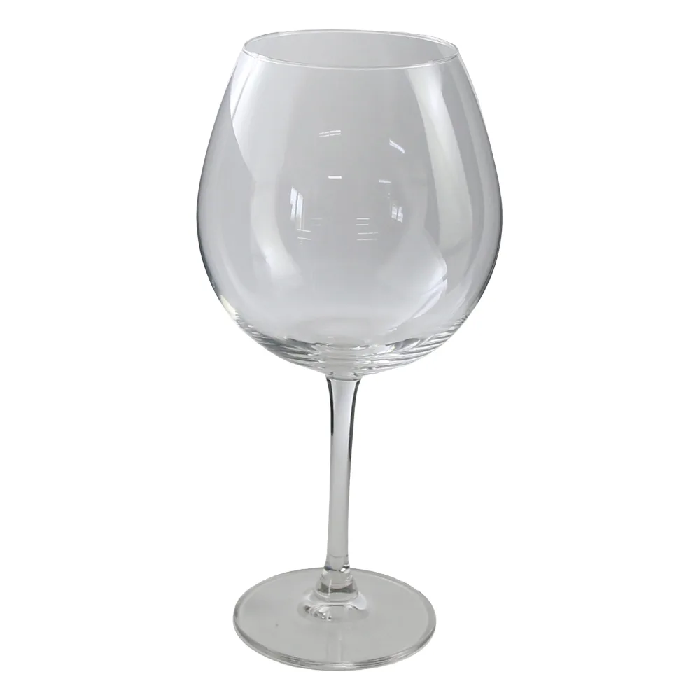 Set 2 pahare pentru vin 730 ml Mirena Excellent Houseware Set 2 pahare pentru vin 730 ml Mirena Excellent Houseware