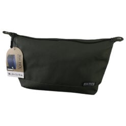 Geanta cosmetica pentru barbati 23 x 12 x 18 cm