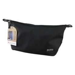 Geanta cosmetica pentru barbati 23 x 12 x 18 cm