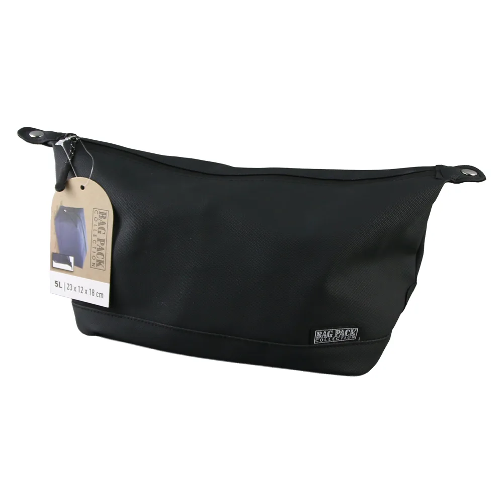 Geanta cosmetica pentru barbati 23 x 12 x 18 cm