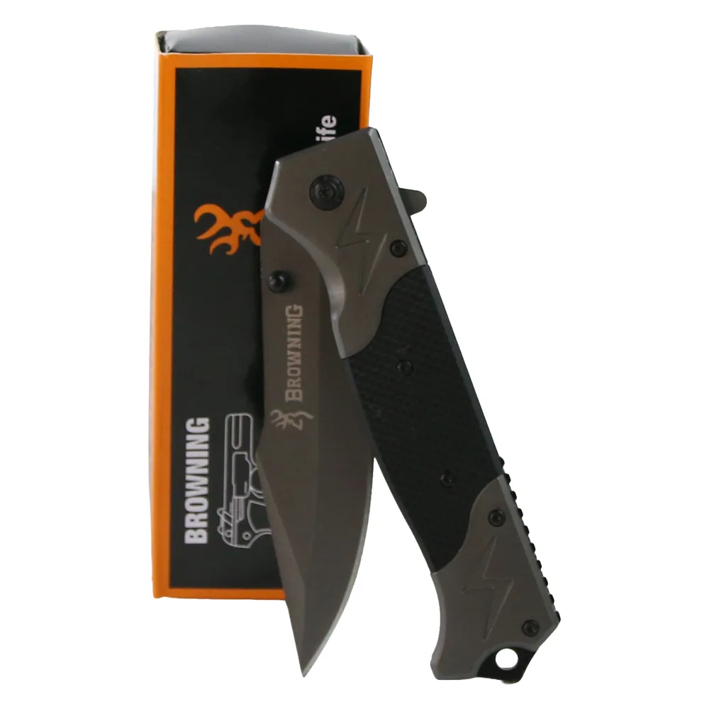 maner si husa Browning 23 cm maner si husa Browning 23 cm