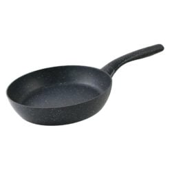 Tigaie marmorata Gusto 24 x 5 cm 2 L