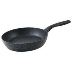 Tigaie marmorata Gusto 26 x 5 cm 2.5 L