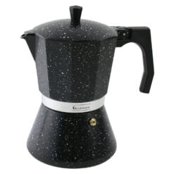 Espressor pentru cafea 450 ml 9 cesti Goldmann