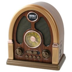 FM/AM/SW