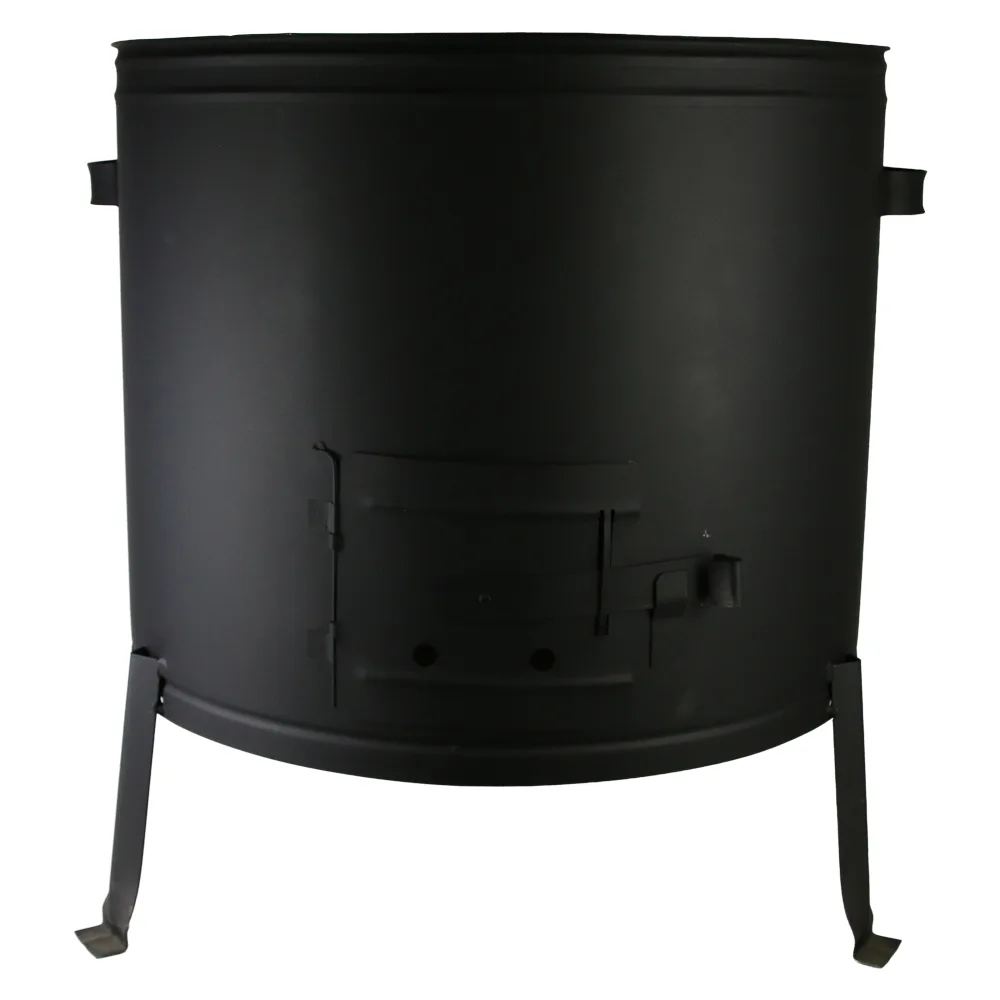Soba pentru ceaun 61 x 58/67 cm