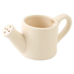 Ghiveci tip stropitoare din ceramica 7 x 7 cm