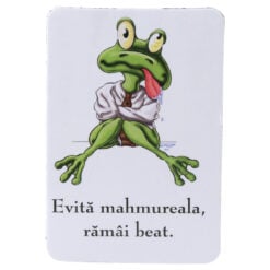 cu mesaje variate