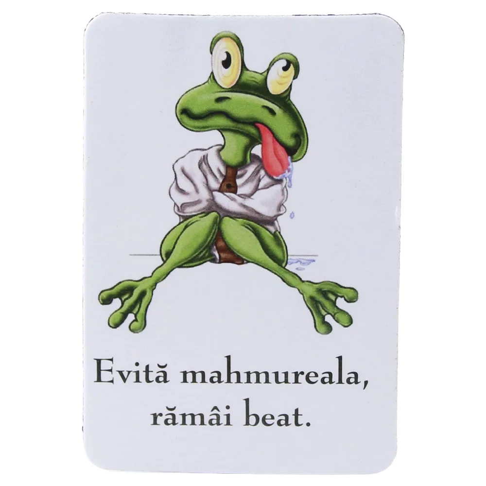 cu mesaje variate cu mesaje variate
