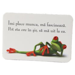 cu mesaje variate