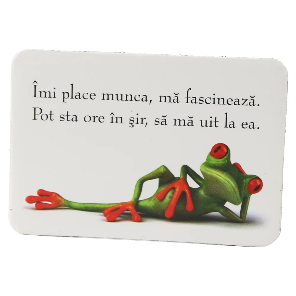 cu mesaje variate cu mesaje variate