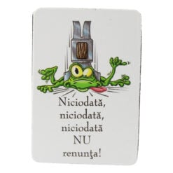 cu mesaje variate
