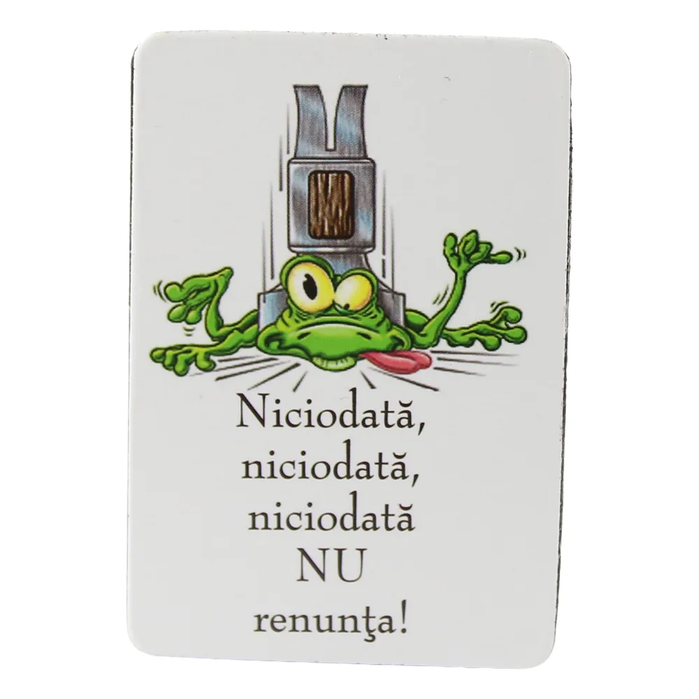 cu mesaje variate cu mesaje variate