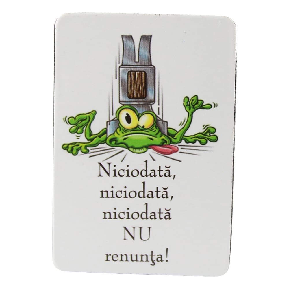 cu mesaje variate cu mesaje variate