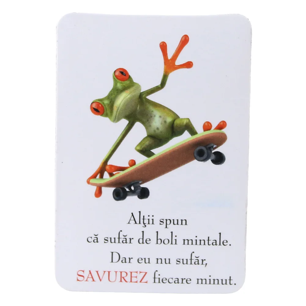 cu mesaje variate cu mesaje variate