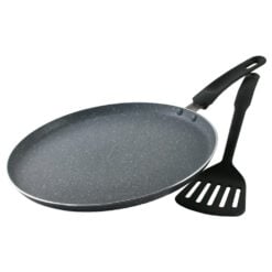 Tigaie clatite cu spatula 26 cm Goldmann