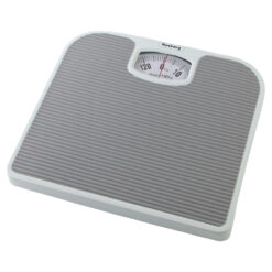 Cantar de baie mecanic 130 kg Rosberg