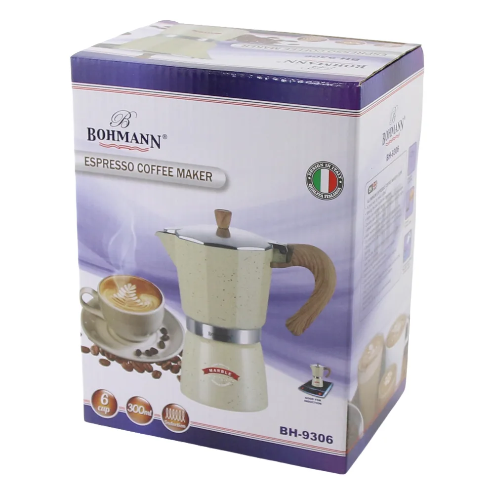 compatibil cu inductie compatibil cu inductie