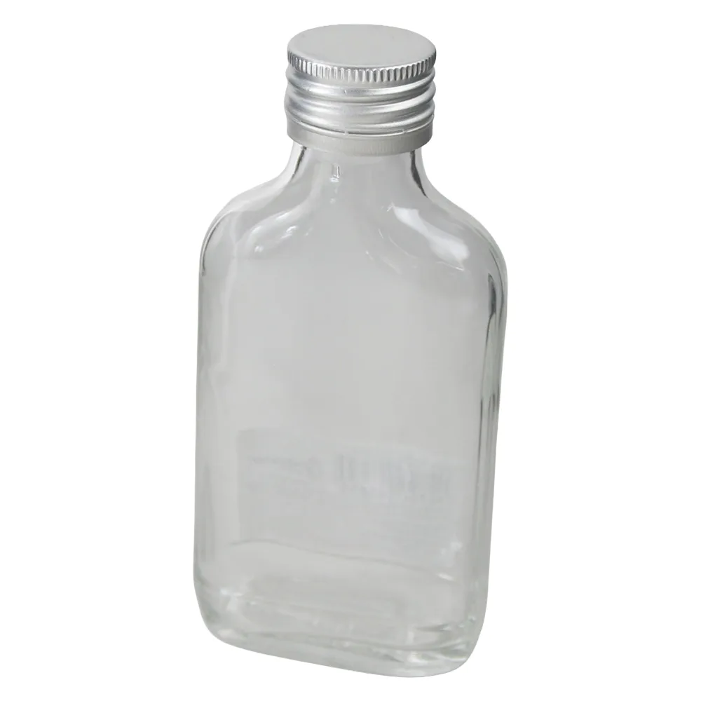 Sticla cu capac Flask 100 ml