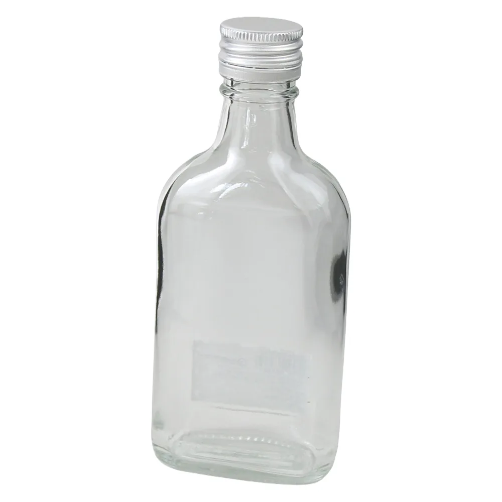 Sticla cu capac Flask 200 ml