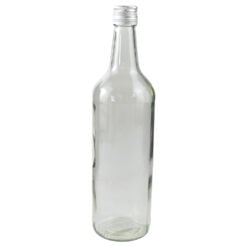 Sticla cu capac Vodca 1 L