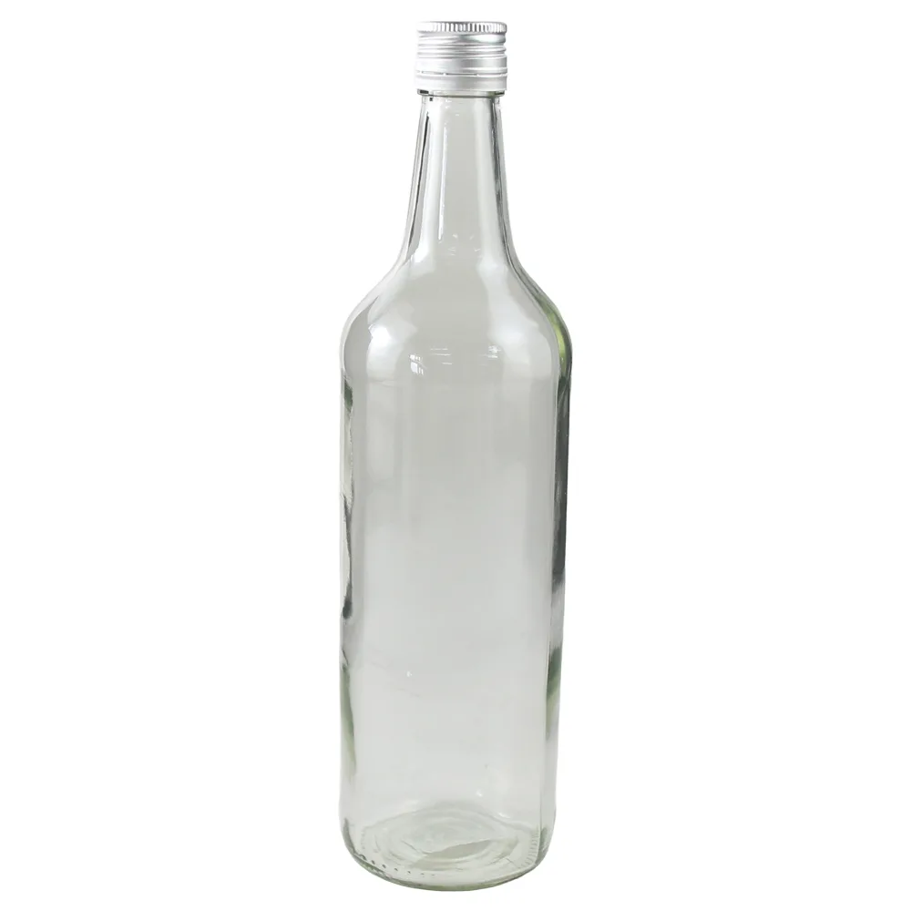 Sticla cu capac Vodca 1 L